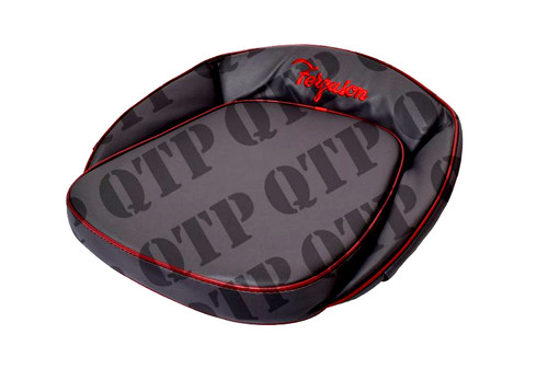 Seat cushion for - cushion, (old