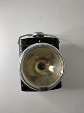 vintage miller front cycle