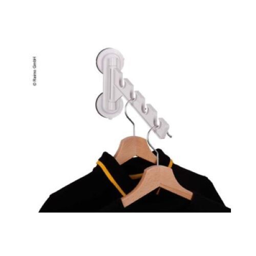 Reimo grooves laundry - 4,