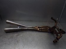 Suzuki GS1000 L 1978-1980