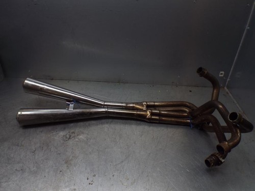Suzuki gs1000 1978 1980 - l, 1978-1980