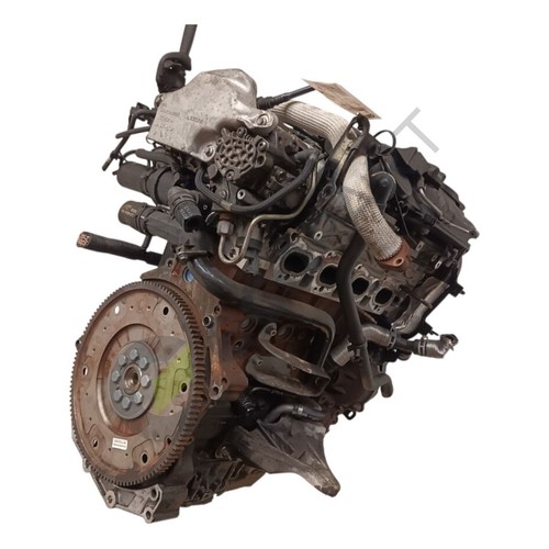 Jaguar mk1 x250 engine - jaguar,