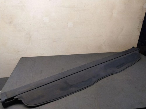 Ford galaxy wgr boot sliding - boot,