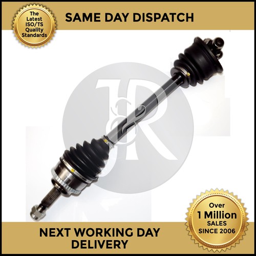 Fits nissan kubistar dci - fits, 1.5