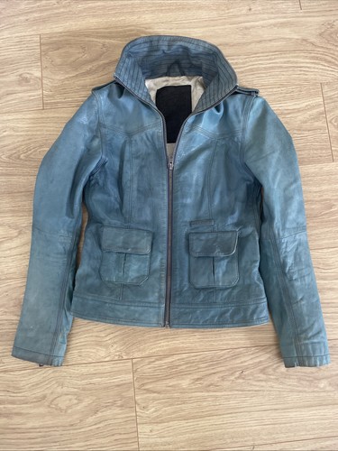 Superdry women leather - superdry,