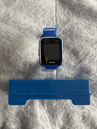 Vtech kidizoom smartwatch dx2 - kidizoom,