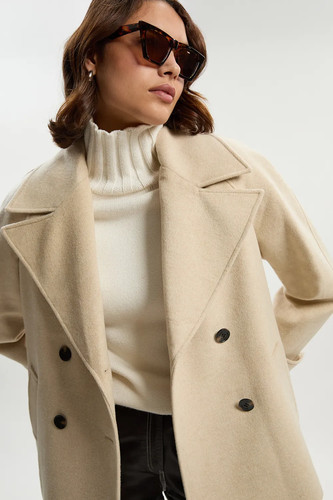 Karen millen pea - millen,