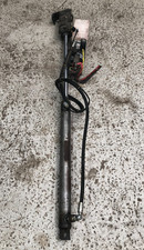 Mercedes Sprinter Del Load