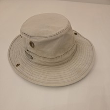 Tilley T3 Classic Hat