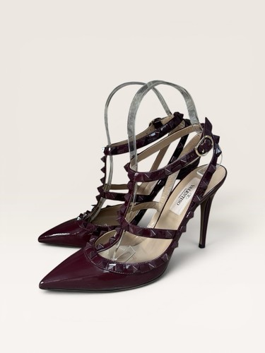 Valentino garavani rockstud - valentino,