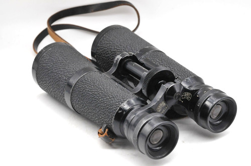 Hensoldt wetzlar dialyt - , 7x42