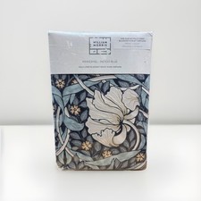 William morris pimpernel - william,