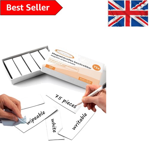 Magnetic whiteboard labels - whiteboard,