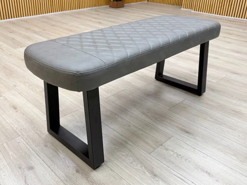Furniture village venus - furniture, 'venus'