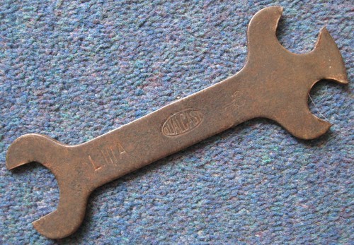 Qualcast l111a l 111a - qualcast, /
