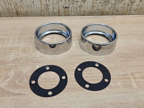 Harley davidson chrome - harley,