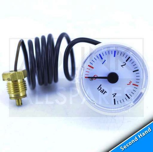 Heatline compact s24 s30 - &,