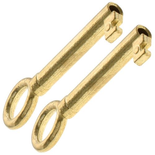 Cabinet lock keys wardrobe - cabinet,