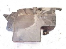 5379553040 53795-53040 Engine