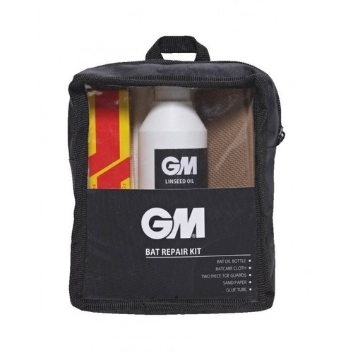 Gunn moore cricket - &, bat