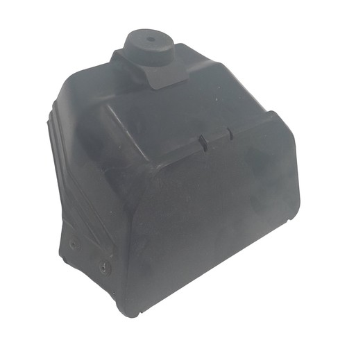 Yamaha 650 4k0 storage - yamaha,