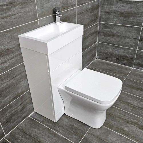 White all one - all, space