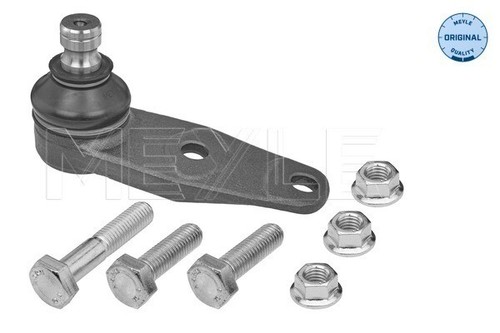 Ball joint for - joint, dacia
