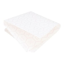 NEFF  Cooker Hood Filter