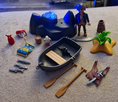 Playmobil advent calendar - advent,