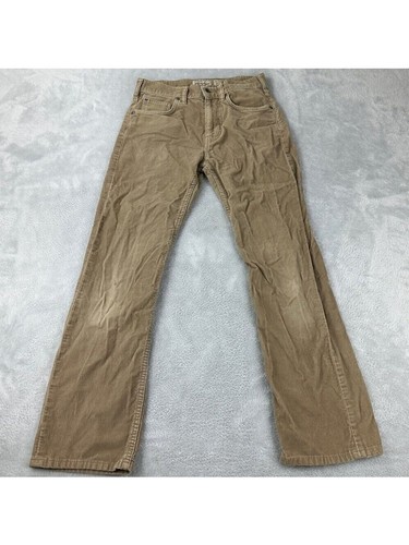 Patagonia men size - size, 28