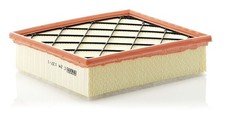Air Filter Fits Ford Ford
