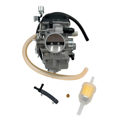 Carburetor for kawasaki klr650 - for,