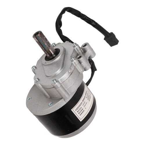 250w 24v wheelchair motor dc - 24v,