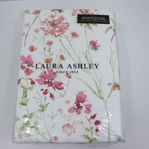 Laura ashley wild - ashley, meadow