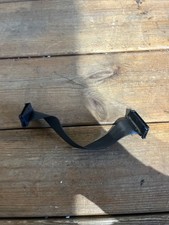 Technics HD50 HD51 HD60 HD70