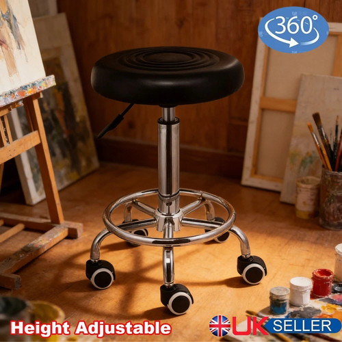 Adjustable beauty spa salon - adjustable,