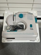 EGL 506 Compact Sewing