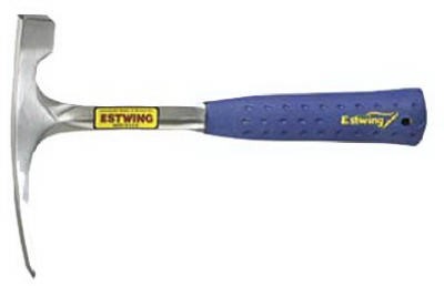 Pack mason s hammer - pack,