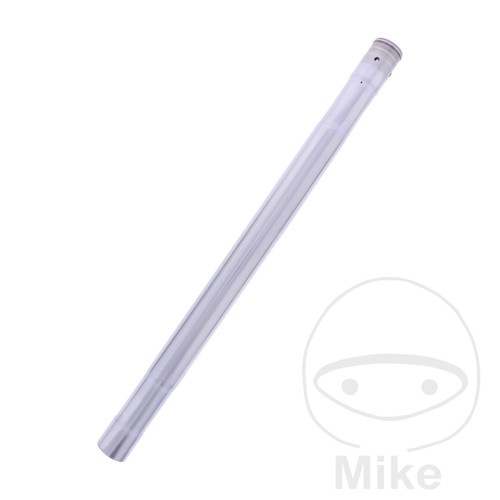 12022 suspension fork tube jmp - 12022-suspension,