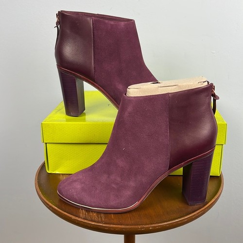 Ted baker london azaila - ted,