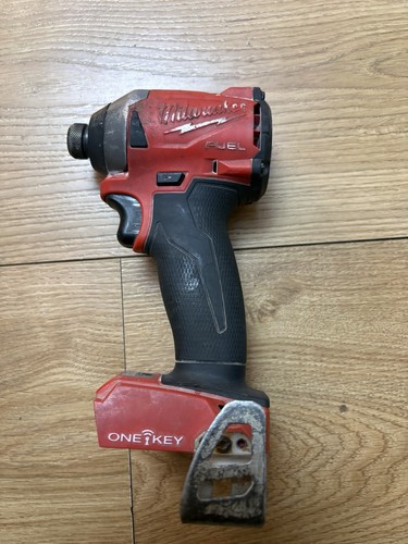 Milwaukee m18 oneid2 fuel - milwaukee,