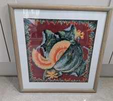 Kaffe Fassett Melon Fruit