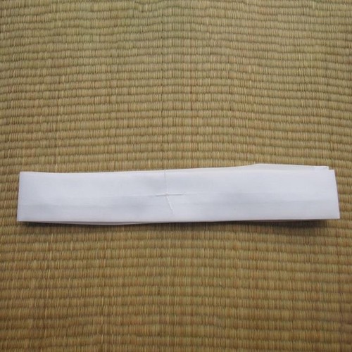 Set obi belts for kimono - of,