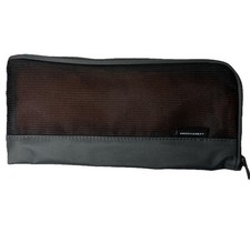 Briggs & Riley Tavel