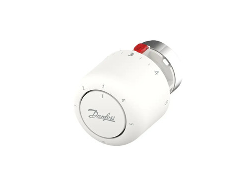 New danfoss rav 34mm - danfoss,