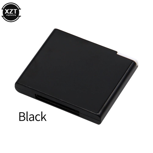 Bluetooth a2dp music - a2dp, receiver