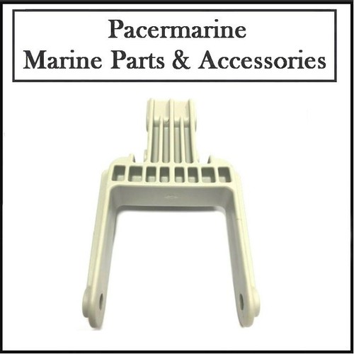 Spare arm for dinghy - dinghy, wheeler