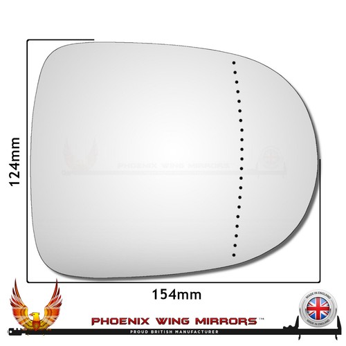 For renault clio mk3 2009 - clio, 2009-2013