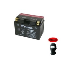 For Suzuki GSX R (K5/K6) 1000