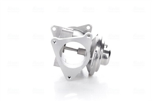 98173 nissens egr valve - 98173,